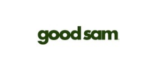 Good Sam Roadside Assistance